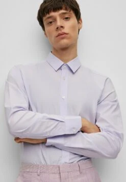 Hugo Elisha - Zakelijk Overhemd - Light Purple Five 12 Hugo Elisha - Zakelijk Overhemd - Light Purple Five -ZALANDO WINKEL e03118a5432d4c9f98f7c7abc2b982cd