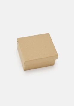 Pier One Set - Overige Accessoires - Mint -ZALANDO WINKEL e048d74102e14ab09fd61e06f740a899