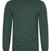 R-Neck - Trui - Sage Green -ZALANDO WINKEL e067c0dbf06041f7946cd13bf977081c