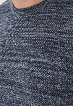 Trui - Light Grey -ZALANDO WINKEL e09458be412942748bcd23fd3461e788