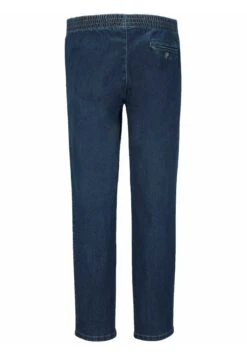 Chino - Blue Stone 8 Chino - Blue Stone -ZALANDO WINKEL e0aa9b15f2b44aaf8274b0a198a97124