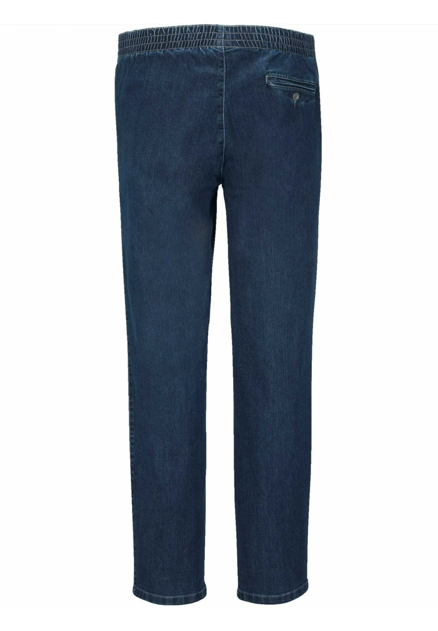 Chino - Blue Stone 5 Chino - Blue Stone - Afbeelding 3