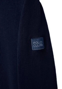 POLO CLUB Trui - Navy -ZALANDO WINKEL e0cb0d38783a40f3a795c6f0b6cc56c9