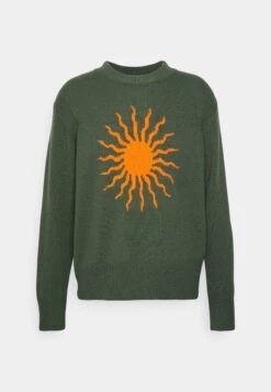 Trui - Sun -ZALANDO WINKEL e102e72ad61045b2a33a2803380f9cf2