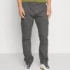 Indicode Jeans Mapp - Cargobroek - Dark Grey 1 Indicode Jeans Mapp - Cargobroek - Dark Grey -ZALANDO WINKEL e14ccb45f3014370a9aa7f2095de1098
