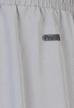 Spyder Jogging - Cargobroek - Grey -ZALANDO WINKEL e19caa9fb3134f2d9c0b321c890464aa