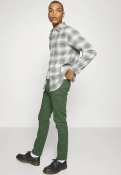 Jack & Jones Jpstmarco Jjdave- Chino - Mountain View -ZALANDO WINKEL e209801ac02b409abecfdc81dc8ab6d8
