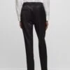 Boss Genius - Pantalon - Black -ZALANDO WINKEL e2141513759440a8a286d3ae86f10365
