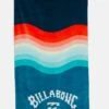 Billabong Waves Towel Unisex - Strandhanddoek - Light Marine 1 Billabong Waves Towel Unisex - Strandhanddoek - Light Marine -ZALANDO WINKEL e22dbaef3e094d3c9de025578f71935a