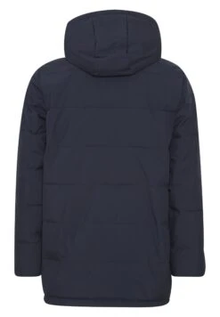 CASUAL FRIDAY Winterjas - Dark Navy -ZALANDO WINKEL e251ad553b7e422bb6e13729dd6dd0d2