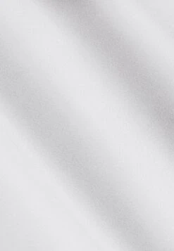 Lange Mouw Brizon - Overhemd - White -ZALANDO WINKEL e2795e35403748bfa32dff686c4a2f1b