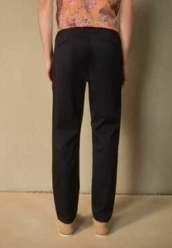 Next Signature - Chino - Navy -ZALANDO WINKEL e2a046ca32654908897a4e7eb7c2e1c8