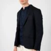Antony Morato Zelda - Mmjs00005-Fa400060- Blazer - Dunkelblau