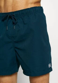 Billabong All Day - Zwemshorts - Navy -ZALANDO WINKEL e30e2f08fe8641fda1102d5e238e91b1