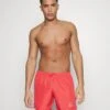 EA7 Emporio Armani Sea World Core Boxer Mens - Zwemshorts - Paradise Pink 1 EA7 Emporio Armani Sea World Core Boxer Mens - Zwemshorts - Paradise Pink -ZALANDO WINKEL e329e9374a224755b7cdf6e42f51b474