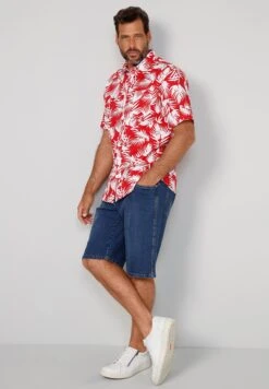 Overhemd - RotWeiß 12 Overhemd - RotWeiß -ZALANDO WINKEL e32fb43356ee44d1a0a289fdbb2cd96e