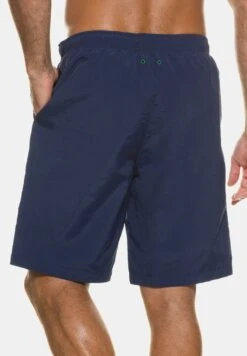 JP1880 Zwemshorts - Dunkel Marine -ZALANDO WINKEL e334b3a2dd8749ebbb90969693ad0503