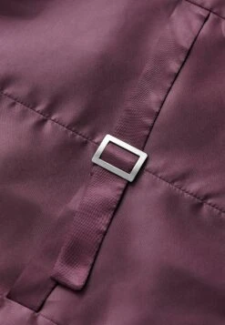 Next Standard - Gilet - Grey 17 Next Standard - Gilet - Grey -ZALANDO WINKEL e35294f60eeb4e15b4b899cdcc2d75bb