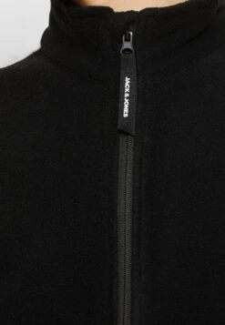 Jack & Jones Jjpower Bodywarmer - Bodywarmer - Moonbeam -ZALANDO WINKEL e39dd0ff727b47b2a6fc418692bfe974