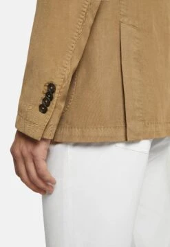 Blazer - Taupe 9 Blazer - Taupe -ZALANDO WINKEL e3ad9cd4d3e14a659b7440263709843e