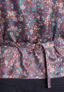 Next Nova Fides Herringbone - Gilet - Grey 12 Next Nova Fides Herringbone - Gilet - Grey -ZALANDO WINKEL e3b1b09e7572450ab078bc4dbf3b5380