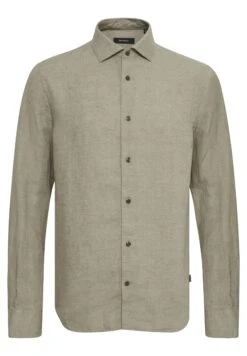 Matinique Mamarc - Overhemd - Brown Soil 12 Matinique Mamarc - Overhemd - Brown Soil -ZALANDO WINKEL e3cb9e270aef4f59a9bbb0fc6d367f87