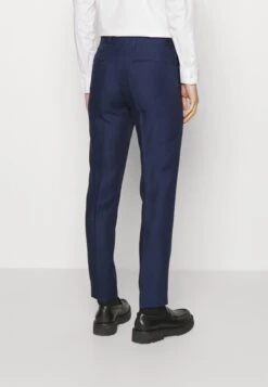 Tiger Of Sweden Justins - Kostuum - Teal Blue -ZALANDO WINKEL e439bc6b798140e593cd249e58948680