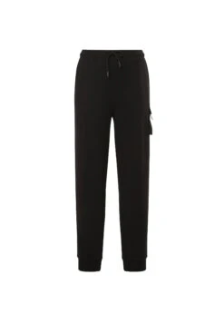 North Sails Mit Tasche - Cargobroek - Black -ZALANDO WINKEL e43ff5ab32384bd1b692fe8e773e4a6b