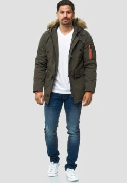 Voorkant -ZALANDO WINKEL e49c464629684837b9d79dc2b8887e16