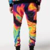 Mr GUGU & MISS GO Holografic- Trainingsbroek - Orange 1 Mr GUGU & MISS GO Holografic- Trainingsbroek - Orange -ZALANDO WINKEL e4da59c9a5aa4120bbba7693fe5f16c6