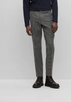 Boss 2Pcs - Kostuum - Silver -ZALANDO WINKEL e4dc60bb3e844dc7a391262ca6be0a6d