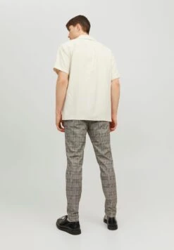 Jack & Jones Jpstmarco Jjphil Nor Noos - Chino - Oxford Tan 9 Jack & Jones Jpstmarco Jjphil Nor Noos - Chino - Oxford Tan -ZALANDO WINKEL e4ef794d8fe54a61893c42323e54d4bf