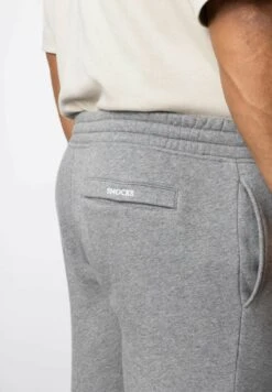 Trainingsbroek - Grau -ZALANDO WINKEL e5a0406b0e8c472a827b331639373b22