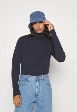 Turtle Neck - Trui - Night Sky -ZALANDO WINKEL e5ce872c4ed14ed5b4b75cac58084fe4