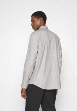 Boss H-Joe-Spread - Overhemd - Medium Beige -ZALANDO WINKEL e5e228c341b64979b849c377e4f1c003