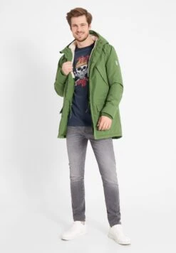 Derbe Festholm - Winterjas - Cactus Off White 10 Derbe Festholm - Winterjas - Cactus Off White -ZALANDO WINKEL e5fb31cc81b04f259567f793bc354e0b