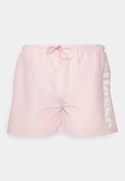 Ellesse Surfina - Zwemshorts - Light Pink -ZALANDO WINKEL e6134a0baff54ee0a36a8aa697b3aaf1