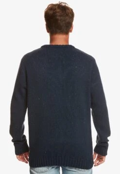 Quiksilver Neppy - Trui - Byj -ZALANDO WINKEL e655f1b42d5a48ac8990edc7d12da6f6