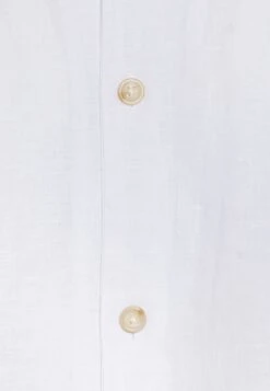 JACK&JONES Premium Jprblusummer Resort - Overhemd - White 12 JACK&JONES Premium Jprblusummer Resort - Overhemd - White -ZALANDO WINKEL e6c4250caa1e46d2a4b9f619afb1cf9f