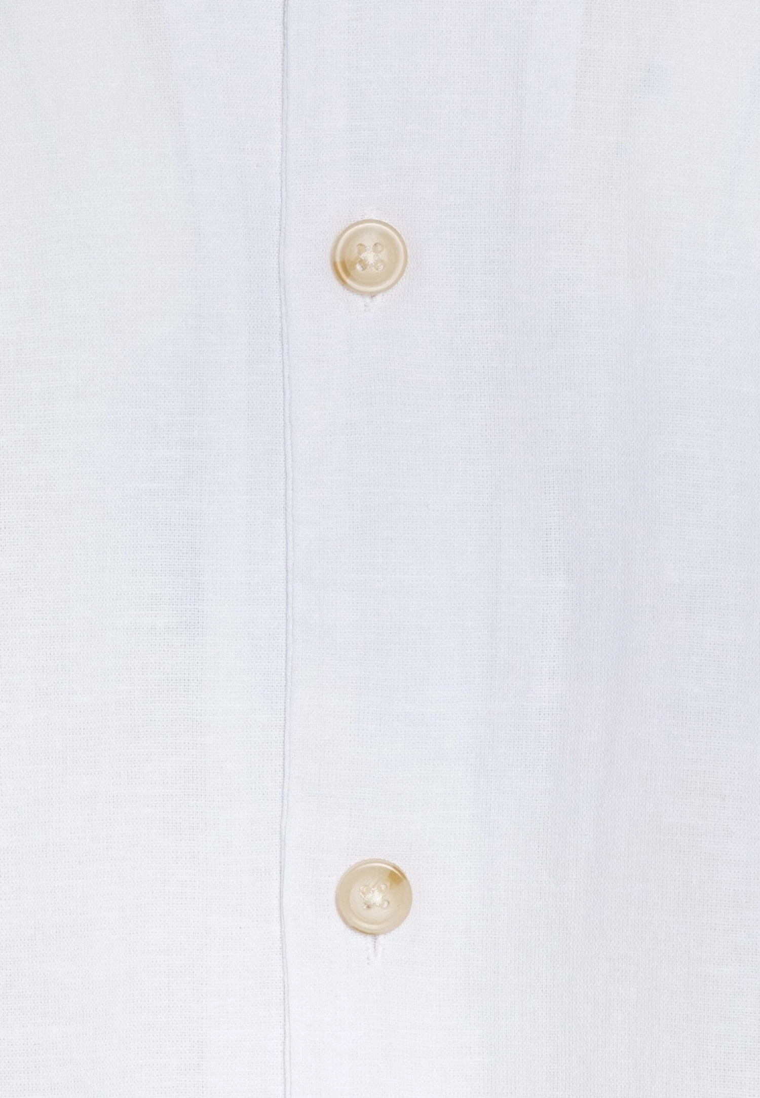 JACK&JONES Premium Jprblusummer Resort - Overhemd - White 7 JACK&JONES Premium Jprblusummer Resort - Overhemd - White - Afbeelding 5