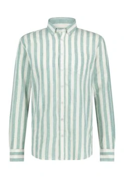 Overhemd - Azure White -ZALANDO WINKEL e71612e9cd034c4b85db44c03c6c4fdd