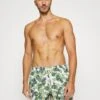 BJØRN BORG Print- Zwemshorts - Tropical -ZALANDO WINKEL e7253ebd019d48989cb7e3d69d030bf7