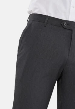 Next Pantalon - Grey -ZALANDO WINKEL e73ce12c6c0b4e828d456669d45f90c7