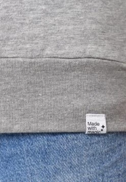 Palme - Trui - Grau 9 Palme - Trui - Grau -ZALANDO WINKEL e79acaa0b4164406b189dd7958b2747f