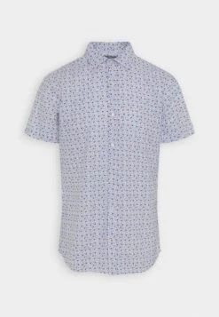 JACK&JONES Premium Jprblasummer - Overhemd - White 11 JACK&JONES Premium Jprblasummer - Overhemd - White -ZALANDO WINKEL e7a909cf353e4dfea50ca7e72d8773c1