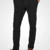 Indicode Jeans Iddenver - Broek - Black -ZALANDO WINKEL e7b5eca65f6143bc8932ecddb9df0982