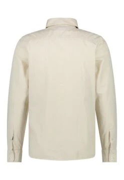 GAASTRA First Mate - Overhemd - Beige -ZALANDO WINKEL e7f5872afc0a4099bd2cd83f2ae41144