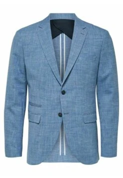 Selected Homme Colbert - Light Blue 13 Selected Homme Colbert - Light Blue -ZALANDO WINKEL e814f2d14ed64b8683021be9309ba142