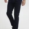 Fqmatheo - Chino - Navy Blazer -ZALANDO WINKEL e8300c8062a148b1bc824631fba4faa8