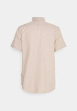 Tom Tailor Chambray Shirt - Overhemd - Desert Fawn/White Chambray 6 Tom Tailor Chambray Shirt - Overhemd - Desert Fawn/White Chambray -ZALANDO WINKEL e838f47660124772bf31c98724d6a62c